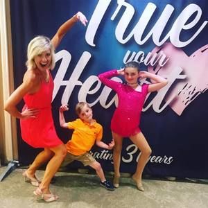 Meet your Posher, Cara